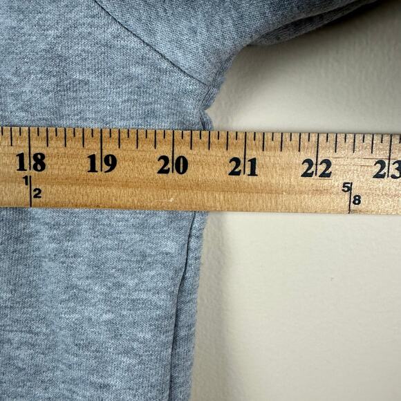 Soft Surroundings Cowl Neck Sweater SizeL Quiet Luxury Old Money Corpcore Career - Picture 10 of 10